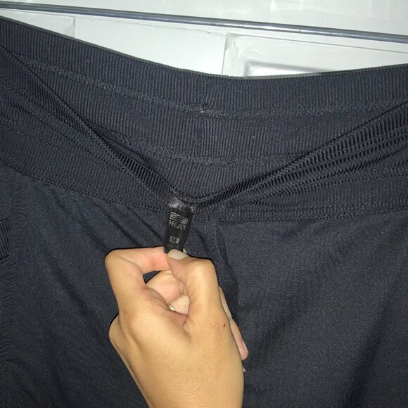 sweatpants - Picture 2 of 3